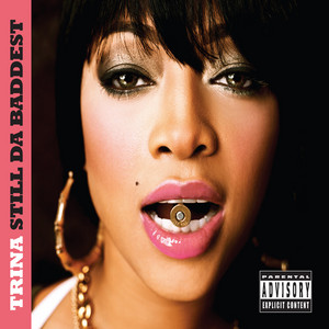 Écouter "I Got A Thang For You" de Keyshia Cole