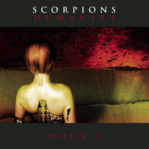 Écouter "Love Will Keep Us Alive" de Scorpions
