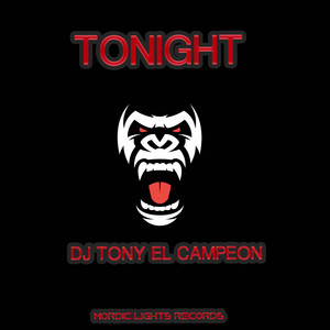 Tonight artwork