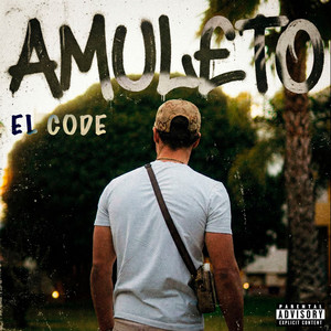 AMULETO