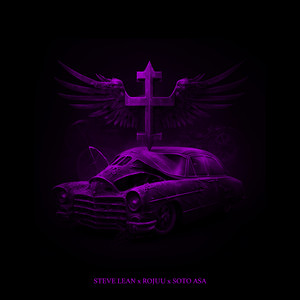 Écouter "tantoo" de Soto Asa