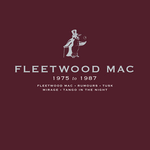 Écouter "Gold Dust Woman - 2004 Remaster" de Fleetwood Mac