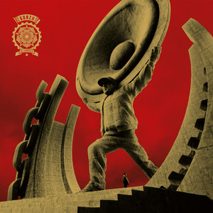 Écouter "Rendez Vous Col Delirio II" de Club Dogo