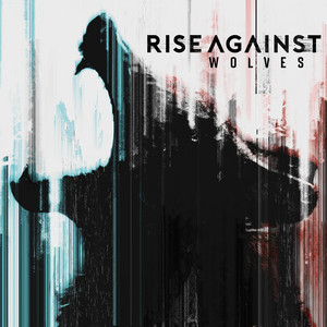 Écouter "House On Fire" de Rise Against