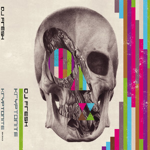 Écouter "Lassitude - Original Mix" de Sigma