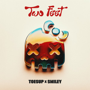 Écouter "Two Feet" de Smiley