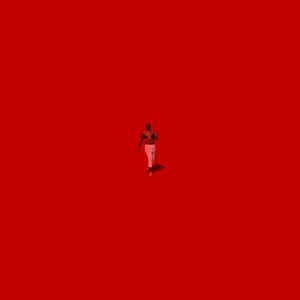 Écouter "Another One Of Me" de Diddy