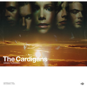 Écouter "Erase / Rewind" de The Cardigans