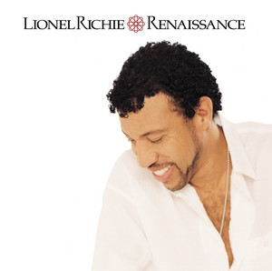 Écouter "Tender Heart" de Lionel Richie