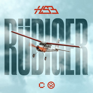 Écouter "Rüdiger" de The Holy Santa Barbara