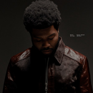 Écouter "Make It Up To You" de Ayra Starr