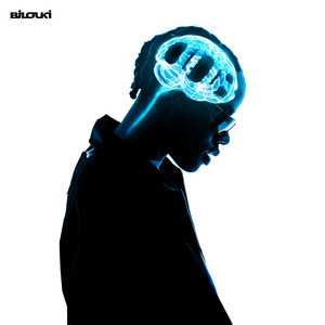 Écouter "TYPE SHIT" de La Mano 1.9