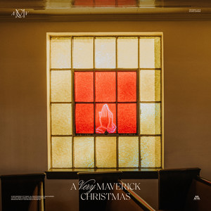 Écouter "Mary Did You Know?" de Chandler Moore