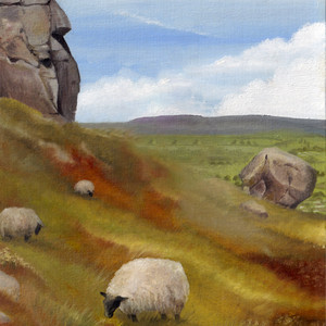 Écouter "The World’s Biggest Paving Slab - Daniel Avery Remix" de Daniel Avery