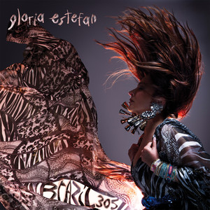 Écouter "Hoy" de Gloria Estefan