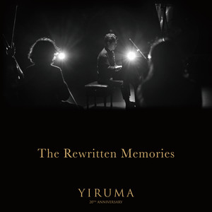 Écouter "Reminiscent of Days - Orchestra Version" de Yiruma