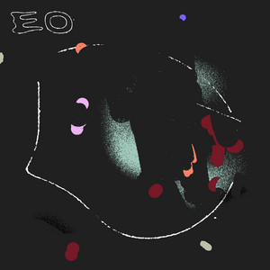 鈴木真海子、Pistachio Studioメンバー参加の“EO”リミックスEP配信