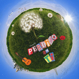 Écouter "Estaba Enamorado" de DannyLux