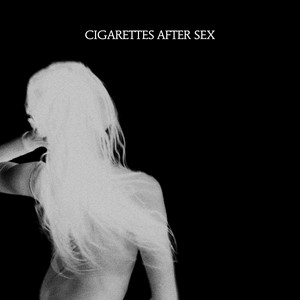 is it cheaper to roll your own cigarettes tobacco 5 Excellent Rolling Tobacco Products packed with Flavor