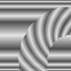 Écouter "Undying" de A. G. Cook