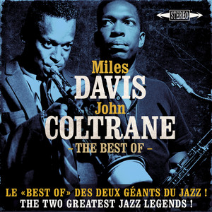 Écouter "Petit Bac - Take 2 - Bande originale du film "Ascenseur pour l'échafaud"" de Miles Davis