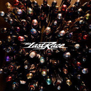 Écouter "Un monde à l'autre" de SCH