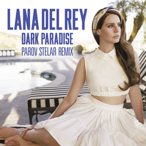 Écouter "Dark Paradise - Parov Stelar Remix" de Parov Stelar
