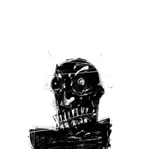 Écouter "Conan x Xenia" de Shirin David