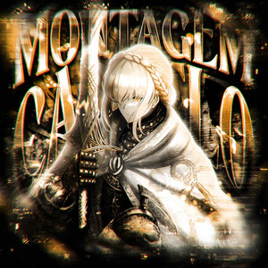 MONTAGEM CASTELO