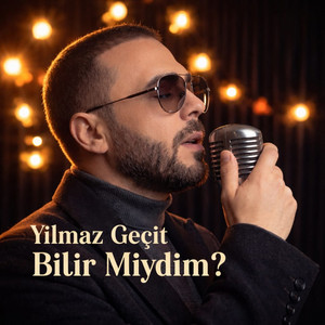 Bilir Miydim?