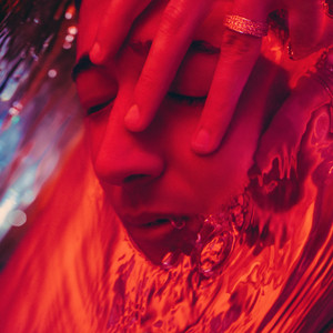 Écouter "FORTUNA" de Ghali