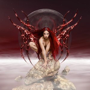 Écouter "1000COSAS" de Lola Indigo