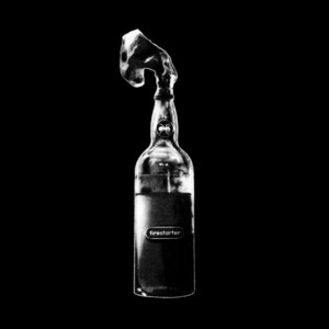 Écouter "Firestarter - Andy C Remix" de Andy C