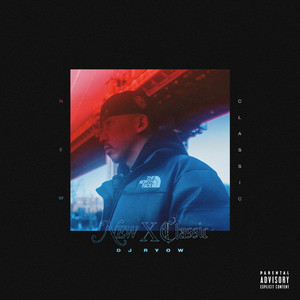 TOKONA-Xの命日である本日、¥ellow Bucksを迎えたDJ RYOW「WHO ARE U