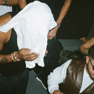 Écouter "PENNY" de reezy