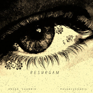 Resurgam cover art