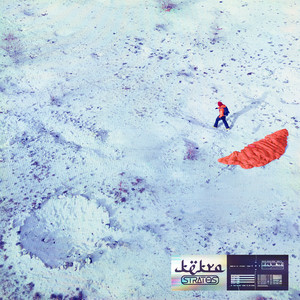 Écouter "Ingé son" de Kekra