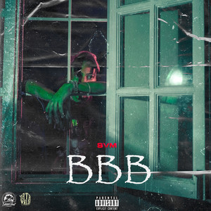 Bbb cover