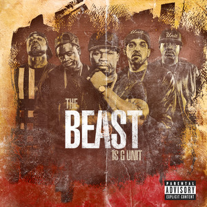 Écouter "I'm Grown" de G-Unit