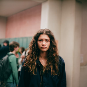 Écouter "Elliot's Song - From "Euphoria" An HBO Original Series" de Dominic Fike