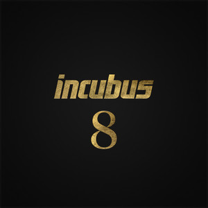 Écouter "State Of The Art" de Incubus