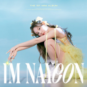 ナヨン IM NAYEON POP アクリルスタンド TWICE ⑥ Nayeon, do TWICE, quebra novo recorde na Billboard com debut solo