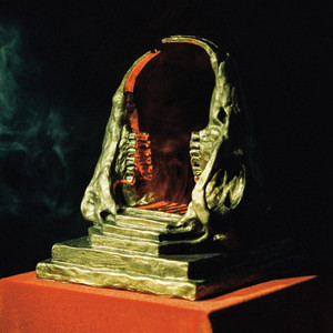 Écouter "Planet B" de King Gizzard & the Lizard Wizard