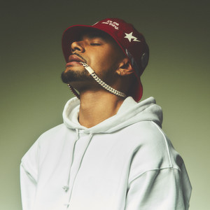 Écouter "Nice To Meet Ya" de Yxng Bane