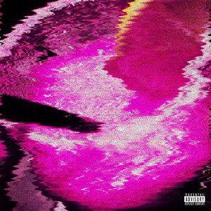 Pink Whitney cover