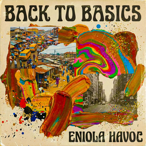 Back To Basics