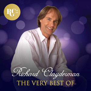 Écouter "How Deep Is Your Love" de Richard Clayderman