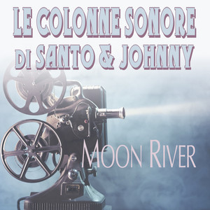 Écouter "Still of the Night" de Santo & Johnny