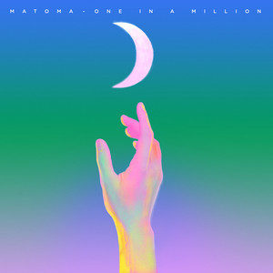 Écouter "Slow" de Noah Cyrus