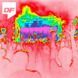 Écouter "CODE CLEAR" de BewhY